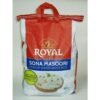 ROYAL SONA MASOORI 20LB, topdesimart, top desi mart