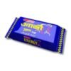 OLYMPIC ENERGY PLUS BISC 85G, topdesimart, top desi mart