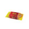 OLYMPIC TP BISC 60G, topdesimart, top desi mart