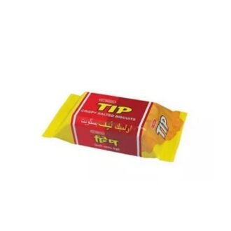 OLYMPIC TP BISC 60G, topdesimart, top desi mart