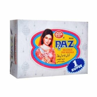NAZ DELI PAN MASALA, topdesimart, top desi mart
