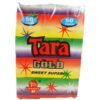 TARA GOLD SWEET SUPARI, topdesimart, top desi mart