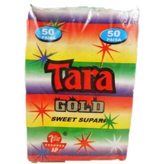 TARA GOLD SWEET SUPARI, topdesimart, top desi mart