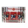 7UP SILVER MOUTH FRESHENER, topdesimart, top desi mart