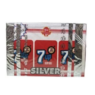 7UP SILVER MOUTH FRESHENER, topdesimart, top desi mart