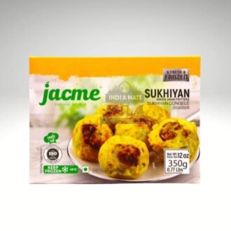 JACME SUKHIYAN 454G, topdesimart, top desi mart