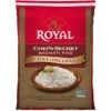 ROYAL CHEF SECRET 40LB, topdesimart, top desi mart