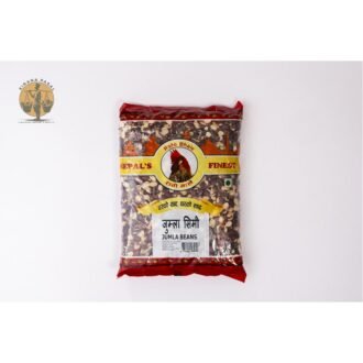 RATO BHALE DRIED LENTILS AND TARO 150G, topdesimart, top desi mart