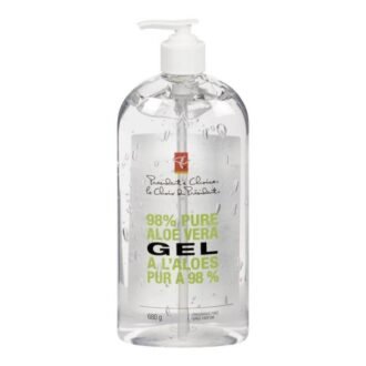 ALOE VERA PER PC, topdesimart, top desi mart