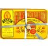 LAXMI SUN SAFFRON 28GM, topdesimart, top desi mart
