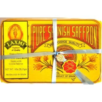 LAXMI SUN SAFFRON 28GM, topdesimart, top desi mart