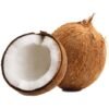 FRESH COCONUT, topdesimart, top desi mart