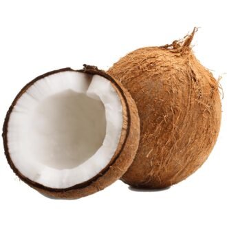 FRESH COCONUT, topdesimart, top desi mart