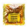 SWAGAT GOLDEN RAISINS 14OZ, topdesimart, top desi mart