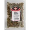 Deep GREEN RAISINS 7OZ, topdesimart, top desi mart