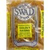 SWAGAT GOLDEN RAISINS 7OZ, topdesimart, top desi mart