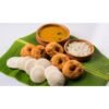 JACME IDLY VADA WITH SAMABR 400G, topdesimart, top desi mart