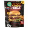 ALIYANS ANGUS BEEF PATTIES 6PC, topdesimart, top desi mart