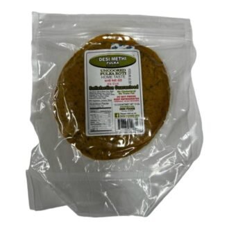 DESI METHI FULKA 12COUNT, topdesimart, top desi mart