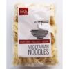 IBG VEG NOODLES 400G, topdesimart, top desi mart