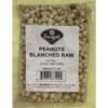 SWAGAT BLANCHED PEANUTS 28OZ, topdesimart, top desi mart