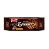 PARLE HIDE&SEEK CAFFEMOCHA 82G, topdesimart, top desi mart