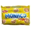 PARLE MONACO 261G, topdesimart, top desi mart
