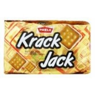 PARLE KRACK JACK 264G, topdesimart, top desi mart
