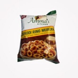 AMMA''S CHEKODI 200G, topdesimart, top desi mart