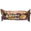 PARLE KREAMS CHOCALATE 66G, topdesimart, top desi mart
