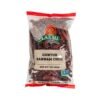 LAXMI GUNTUR SANAM CHILLI 200G, topdesimart, top desi mart