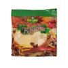 GARVI GUJARAT MASALA KHAKRA 200G, topdesimart, top desi mart