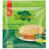 GARVI GUJARAT METHI BAJRA KHAKRA 200G, topdesimart, top desi mart