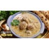 LAXMI shahi malai kofta 284g, topdesimart, top desi mart