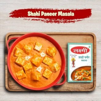 LAXMI SHAHI PANEER 284G, topdesimart, top desi mart