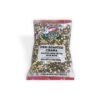 LAXMI DESI RSTED CHANA 400G, topdesimart, top desi mart