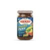 AHMED HYD MXD PICKLE 330G, topdesimart, top desi mart
