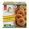AMMA'S KITCHEN MEDU VADA W CHTNY 360G, topdesimart, top desi mart