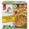 AMMA'S KITCHEN MX V UTTAPAM W CHTNY 440G, topdesimart, top desi mart