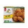 AMMA'S KITCHEN DAL VADA W CHUTNEY 320G, topdesimart, top desi mart