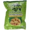 GARVI GUJARAT DRY SAMOSA 285G, topdesimart, top desi mart