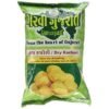 GARVI GUJARAT DRY KACHORI 285G, topdesimart, top desi mart