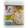 AMMA'S KITCHEN MINI IDLI SAM CHTNY 520G, topdesimart, top desi mart