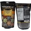 NEPAL FOODS HOG PLUM POWDER 150G, topdesimart, top desi mart