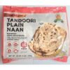 LAXMI TANDOORI ROTI 16PCK, topdesimart, top desi mart