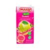 MAAZA MASALA GUAVA 1L, topdesimart, top desi mart