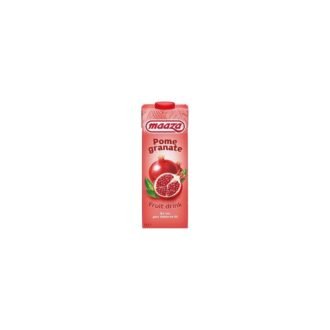 MAAZA POMEGRANATE 1L, topdesimart, top desi mart