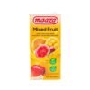MAAZA MIXD FRUIT 1L, topdesimart, top desi mart