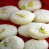 LAXMI MALAI PENDA 350G, topdesimart, top desi mart