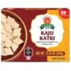 LAXMI KAJU KATRI 350G, topdesimart, top desi mart